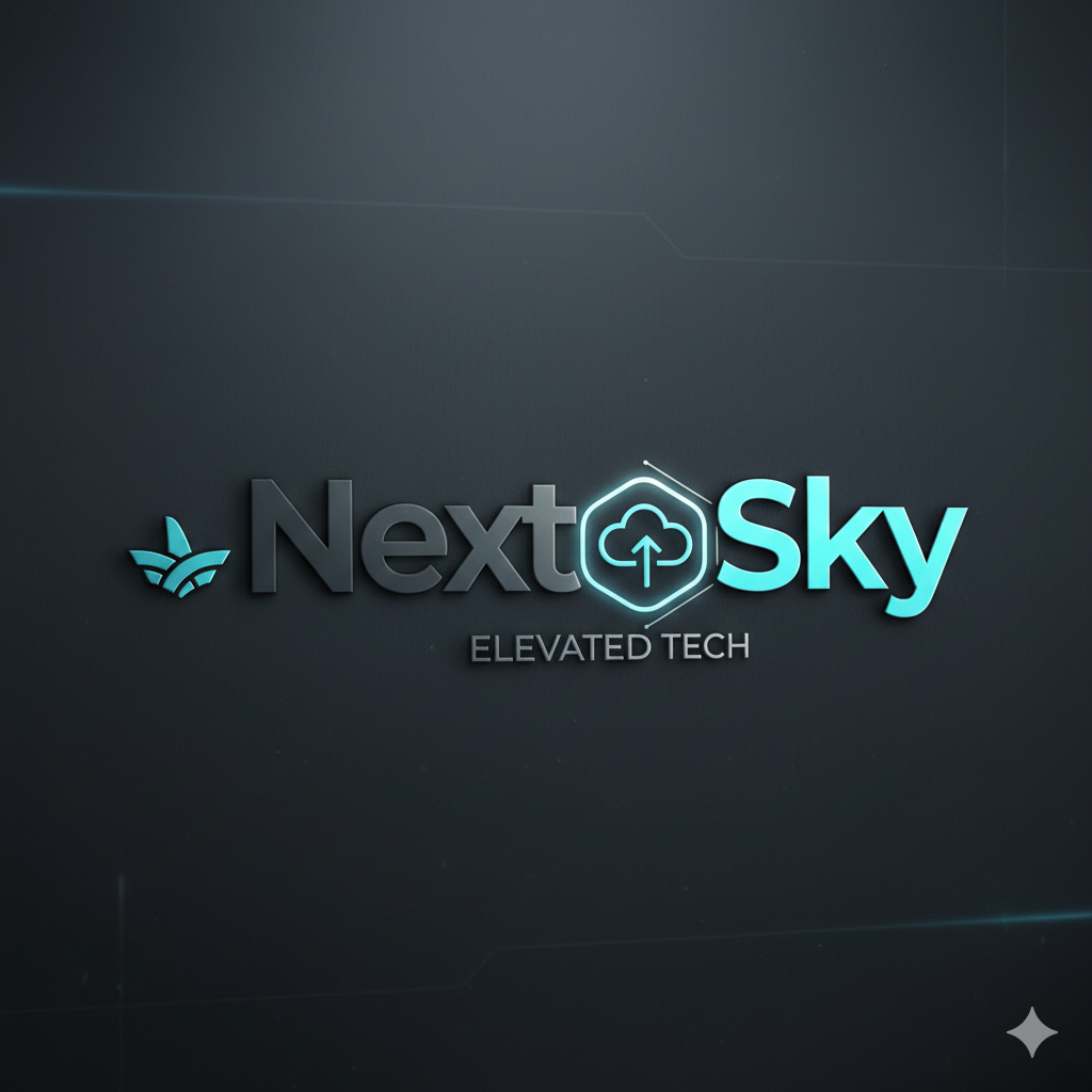 NexToSky